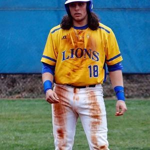 Meet your Posher, Christian